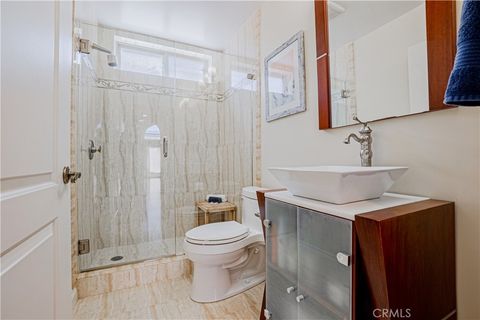 Tiny photo for 424 Camino De Encanto, Redondo Beach, CA 90277 (MLS # SB25060881)