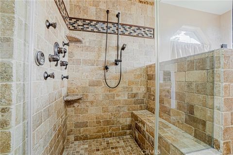 Tiny photo for 424 Camino De Encanto, Redondo Beach, CA 90277 (MLS # SB25060881)
