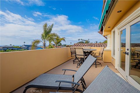 Tiny photo for 424 Camino De Encanto, Redondo Beach, CA 90277 (MLS # SB25060881)