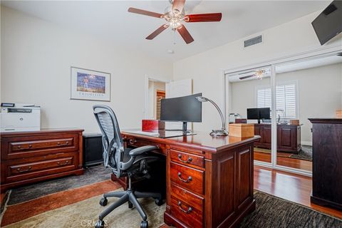 Tiny photo for 424 Camino De Encanto, Redondo Beach, CA 90277 (MLS # SB25060881)