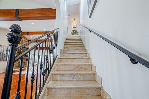 Tiny photo for 424 Camino De Encanto, Redondo Beach, CA 90277 (MLS # SB25060881)