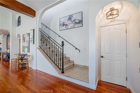 Tiny photo for 424 Camino De Encanto, Redondo Beach, CA 90277 (MLS # SB25060881)