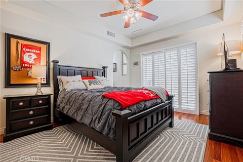 Tiny photo for 424 Camino De Encanto, Redondo Beach, CA 90277 (MLS # SB25060881)