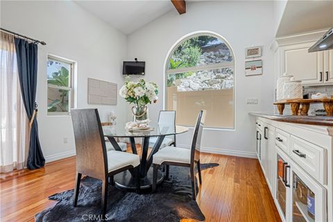 Tiny photo for 424 Camino De Encanto, Redondo Beach, CA 90277 (MLS # SB25060881)