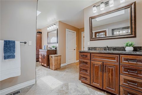 Tiny photo for 424 Camino De Encanto, Redondo Beach, CA 90277 (MLS # SB25060881)