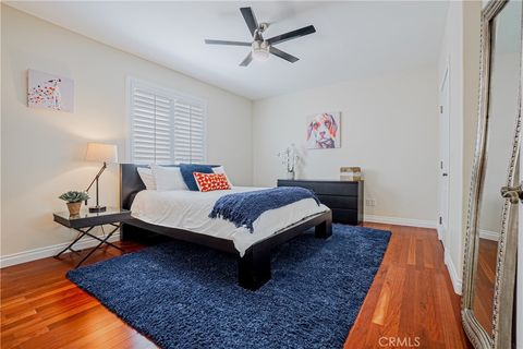 Tiny photo for 424 Camino De Encanto, Redondo Beach, CA 90277 (MLS # SB25060881)