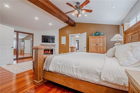 Tiny photo for 424 Camino De Encanto, Redondo Beach, CA 90277 (MLS # SB25060881)