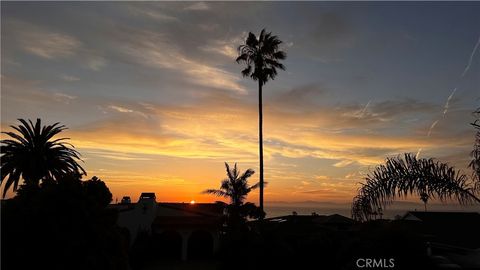 Tiny photo for 424 Camino De Encanto, Redondo Beach, CA 90277 (MLS # SB25060881)
