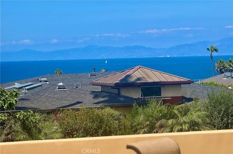 Tiny photo for 424 Camino De Encanto, Redondo Beach, CA 90277 (MLS # SB25060881)