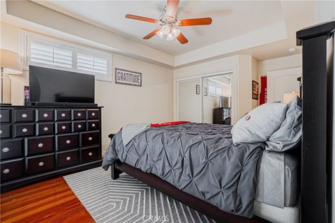 Tiny photo for 424 Camino De Encanto, Redondo Beach, CA 90277 (MLS # SB25060881)