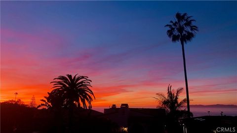 Tiny photo for 424 Camino De Encanto, Redondo Beach, CA 90277 (MLS # SB25060881)