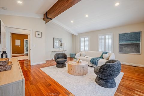 Tiny photo for 424 Camino De Encanto, Redondo Beach, CA 90277 (MLS # SB25060881)