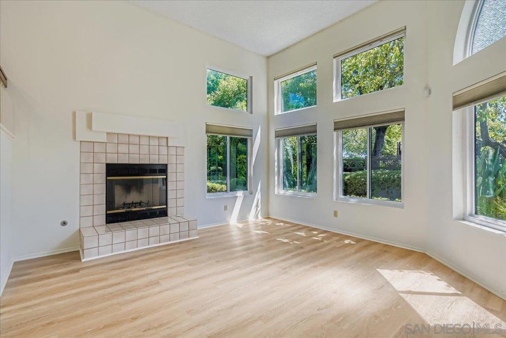 8896 Highwood Drive A