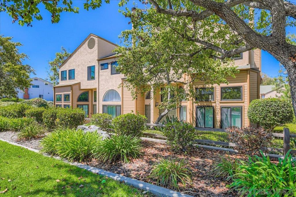 8896 Highwood Drive A