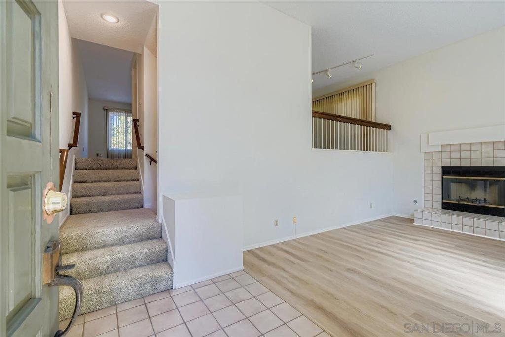 8896 Highwood Drive A