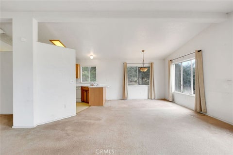Tiny photo for 60570 Coyote Canyon Road, Anza, CA 92539 (MLS # TR26192732)