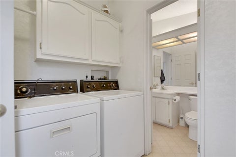 Tiny photo for 60570 Coyote Canyon Road, Anza, CA 92539 (MLS # TR26192732)