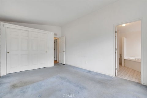 Tiny photo for 60570 Coyote Canyon Road, Anza, CA 92539 (MLS # TR26192732)