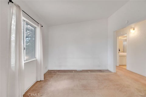 Tiny photo for 60570 Coyote Canyon Road, Anza, CA 92539 (MLS # TR26192732)