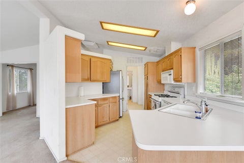 Tiny photo for 60570 Coyote Canyon Road, Anza, CA 92539 (MLS # TR26192732)