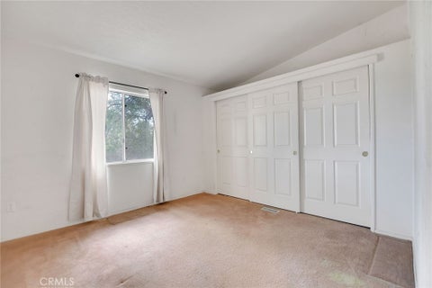 Tiny photo for 60570 Coyote Canyon Road, Anza, CA 92539 (MLS # TR26192732)