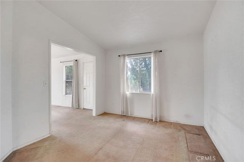 Tiny photo for 60570 Coyote Canyon Road, Anza, CA 92539 (MLS # TR26192732)