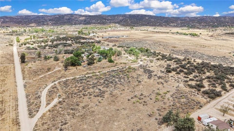 Tiny photo for 60570 Coyote Canyon Road, Anza, CA 92539 (MLS # TR26192732)