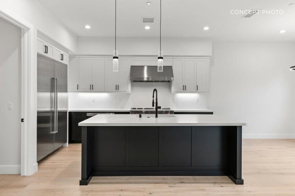99 San Juan Court