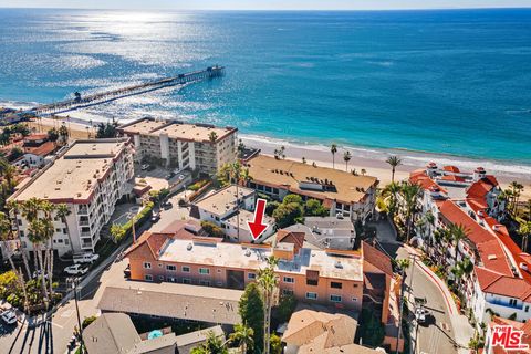 409 Arenoso Lane 12 San Clemente CA 92672