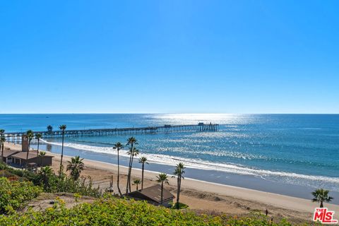 409 Arenoso Lane 12 San Clemente CA 92672