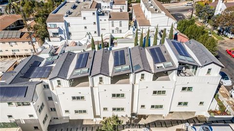 Photo of 1823 Westholme Ave Ave, Los Angeles, CA 90025 (MLS # PW25188962)