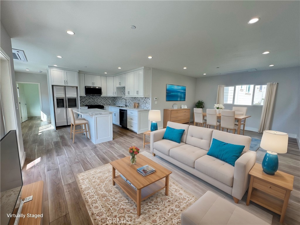 Properties 4 1823 Westholme Ave