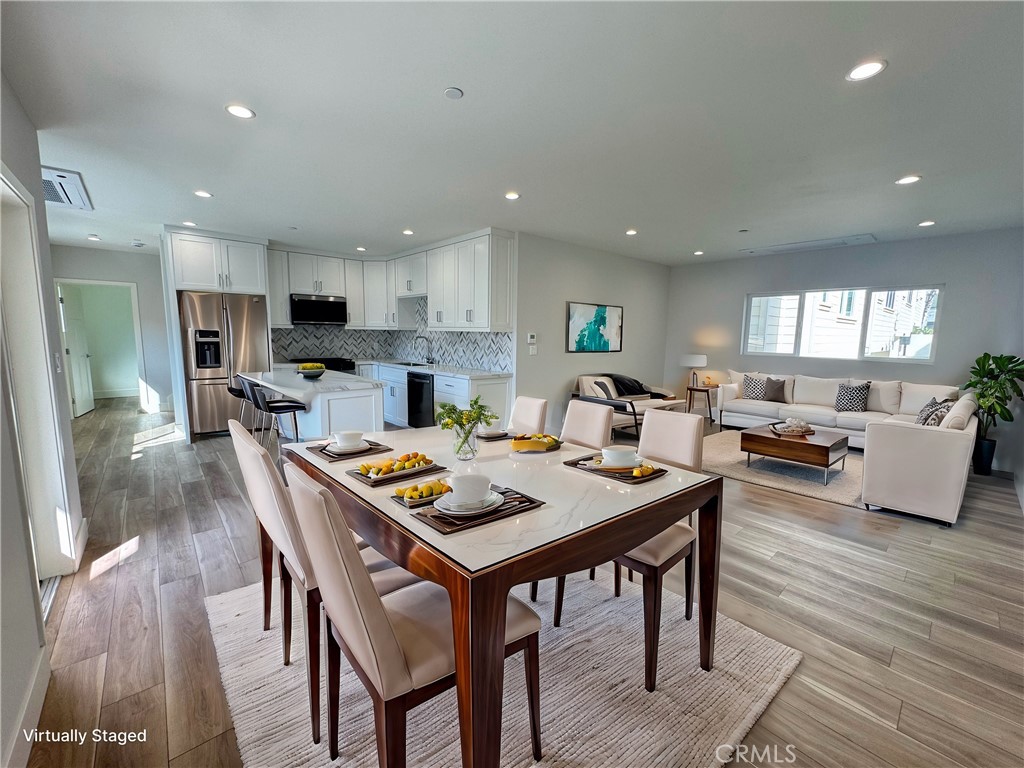 Properties 2 1823 Westholme Ave