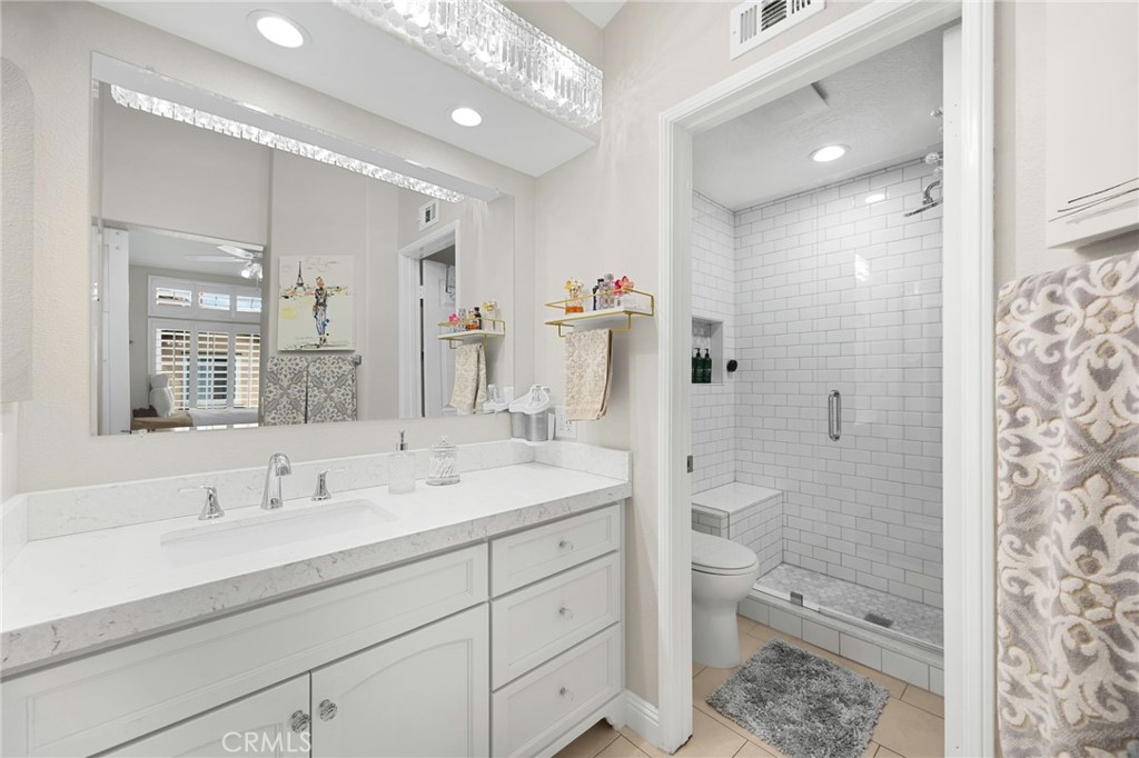 Laurelwood (LRWD) - Residential