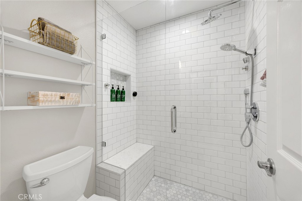 Laurelwood (LRWD) - Residential