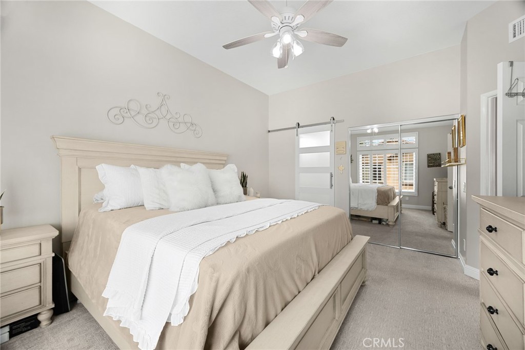 Laurelwood (LRWD) - Residential