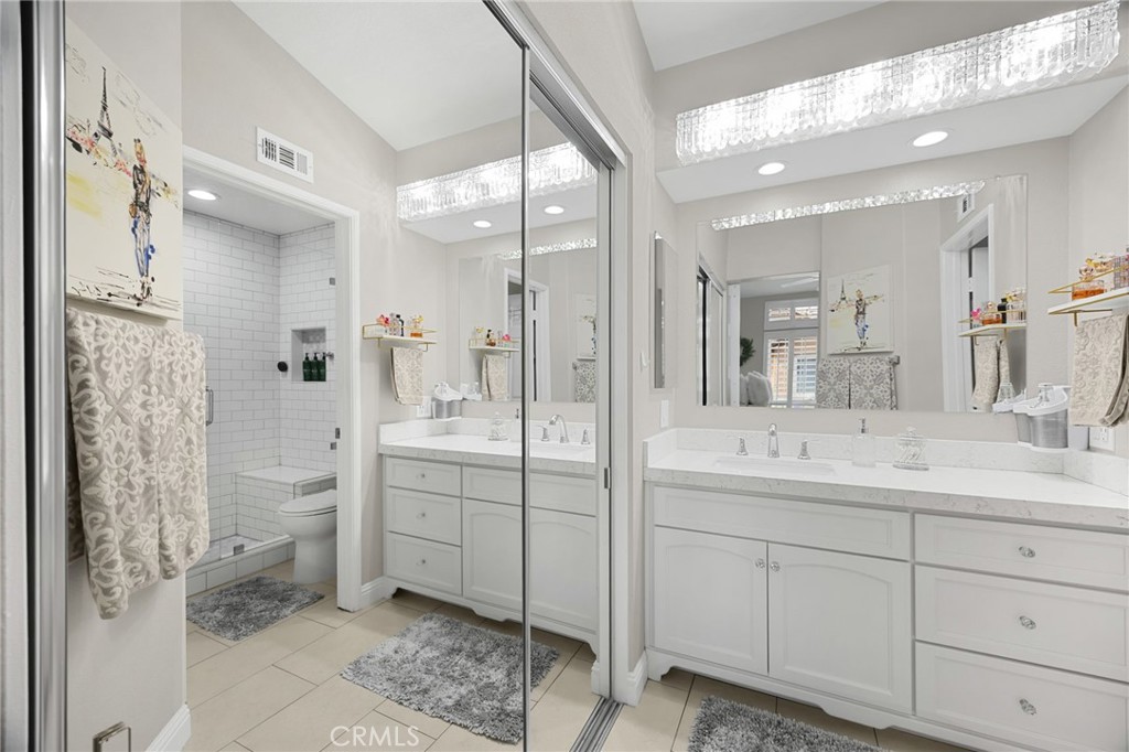 Laurelwood (LRWD) - Residential