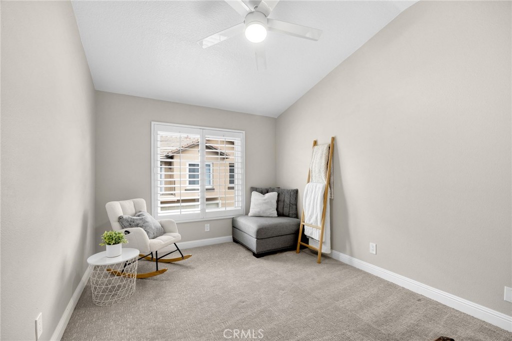 Laurelwood (LRWD) - Residential
