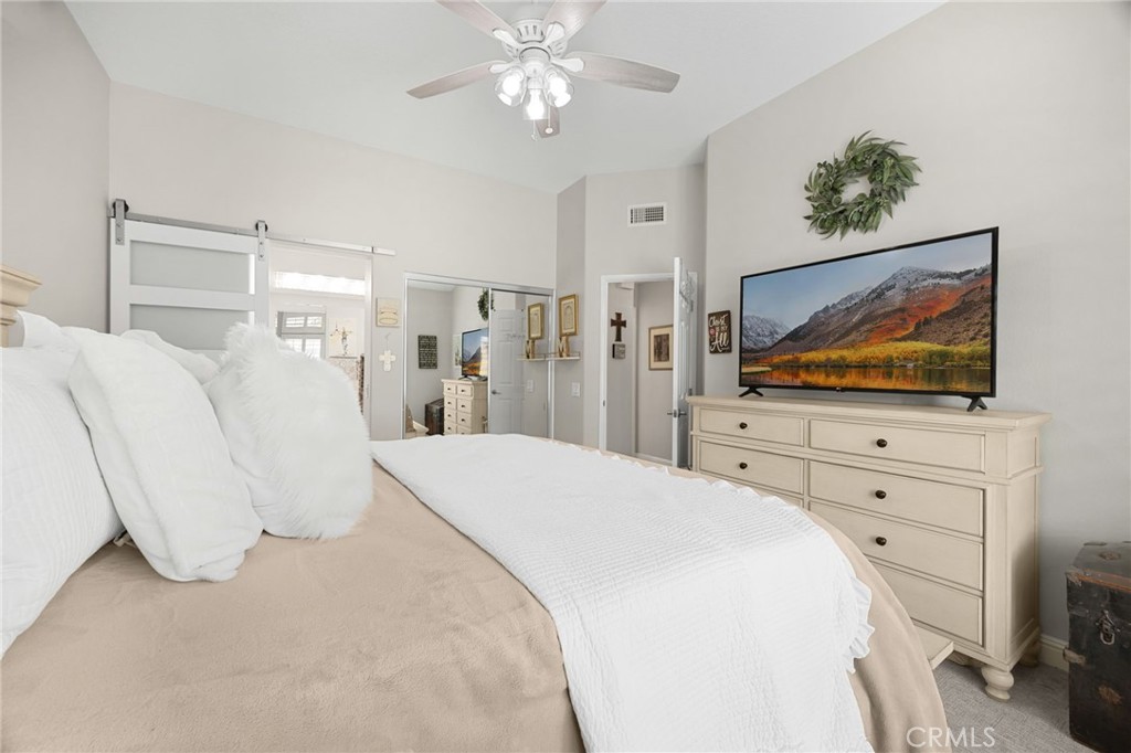 Laurelwood (LRWD) - Residential