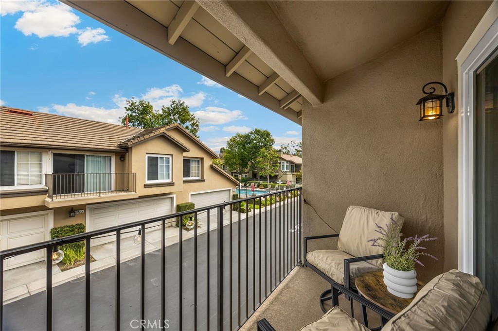 Laurelwood (LRWD) - Residential