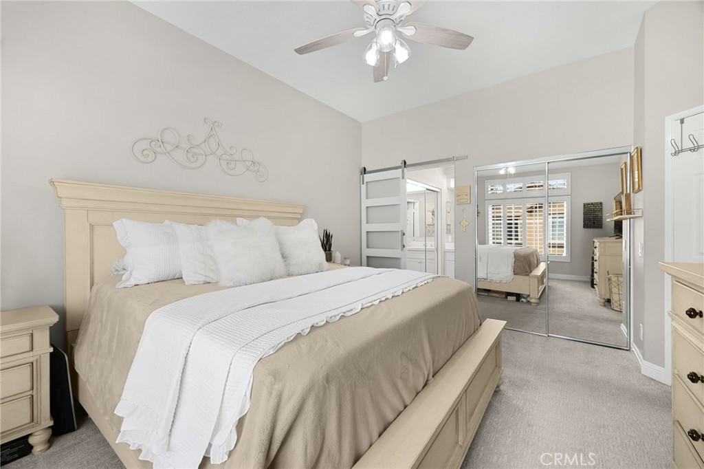 Laurelwood (LRWD) - Residential