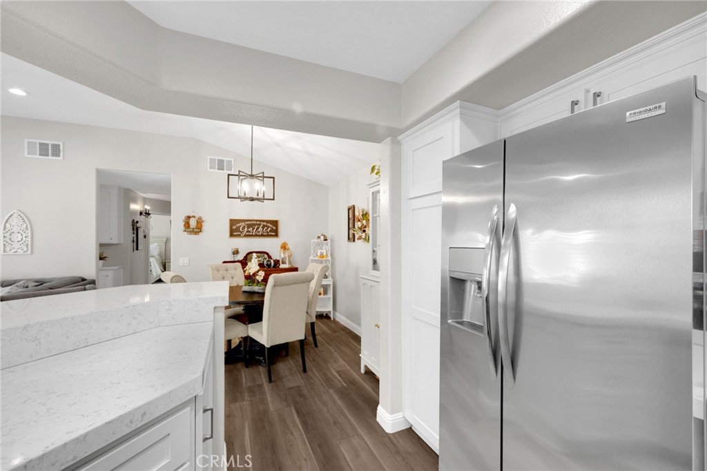 Laurelwood (LRWD) - Residential