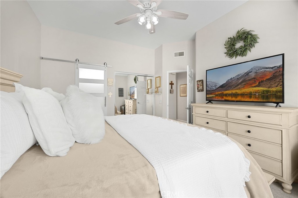 Laurelwood (LRWD) - Residential