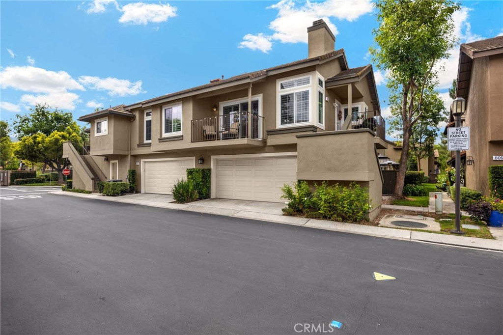 Laurelwood (LRWD) - Residential