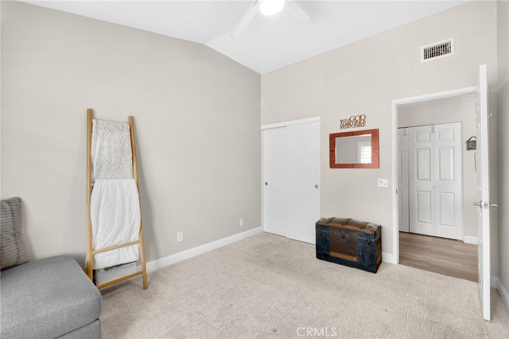 Laurelwood (LRWD) - Residential