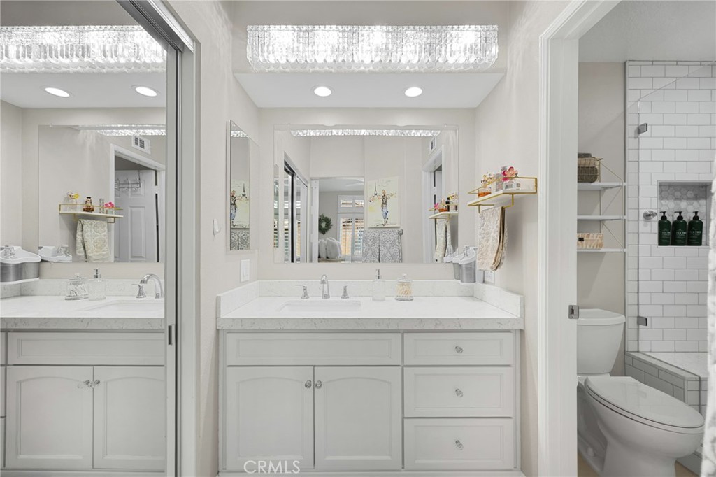 Laurelwood (LRWD) - Residential