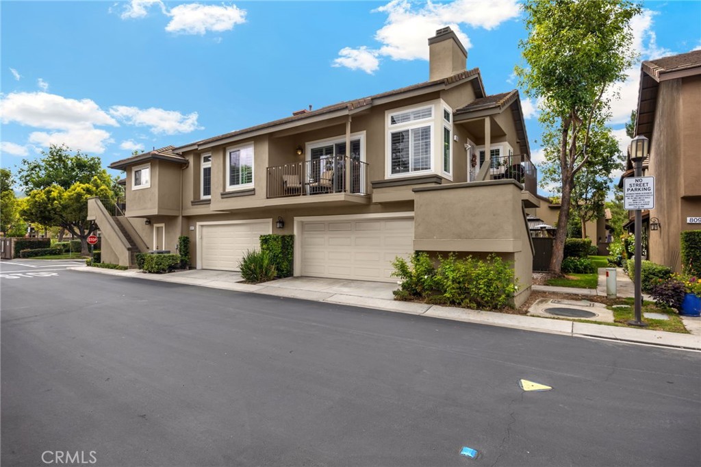 505 S Glenhurst