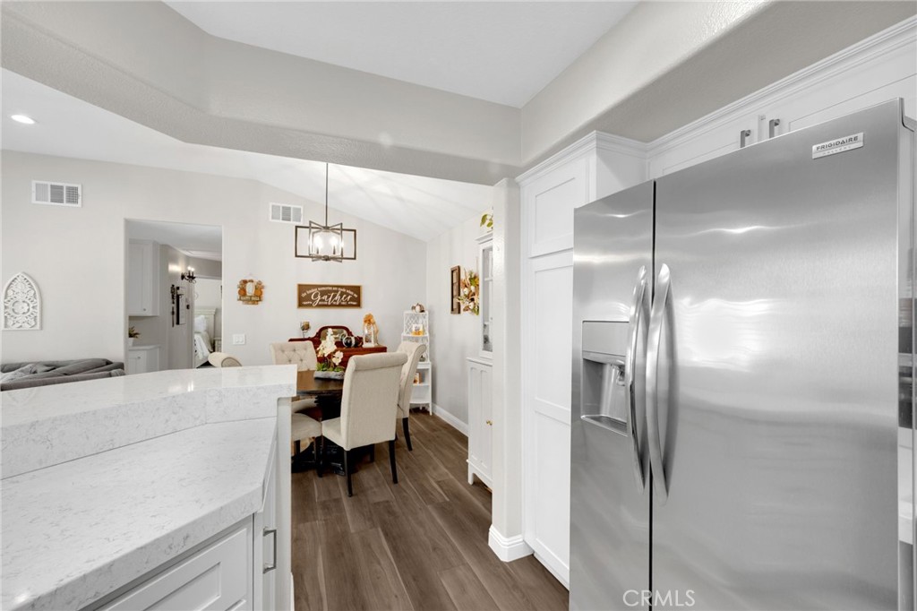 Laurelwood (LRWD) - Residential