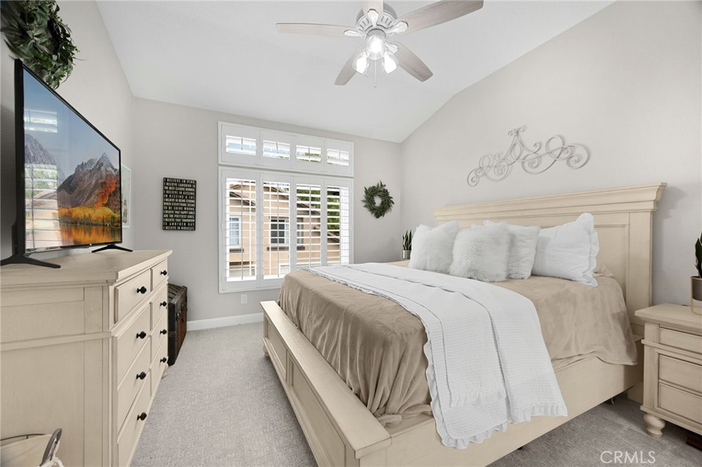 Laurelwood (LRWD) - Residential