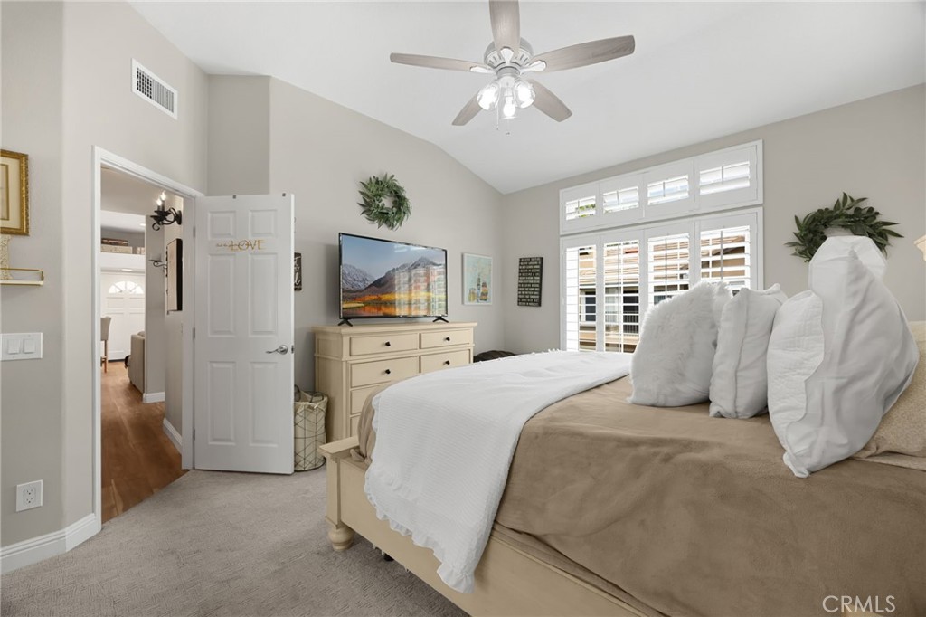 Laurelwood (LRWD) - Residential